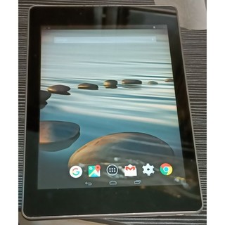 宏碁 Acer Iconia A1-810 平板電腦(白色)