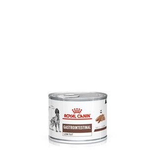 【汪品】LF22 LF22C 200g 小罐 ROYAL CANIN 法國皇家 處方罐頭 犬用 腸胃道低脂配方