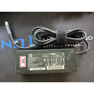 HP 原廠變壓器 PPP012H-S 19V 4.74A