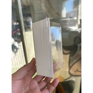透明包裝盒 / 蛋糕盒 / 草莓大福包裝盒 / 漢堡盒 / 提拉米酥盒 / 蛋撻 / 烘焙包材