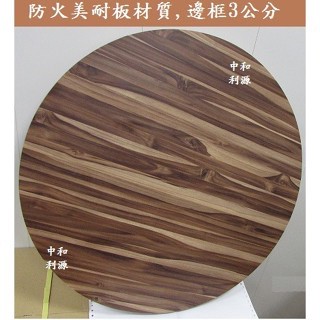 【臺灣製 有店面】可訂製多色美耐板 多色餐桌 咖啡廳桌 早餐店桌 熱炒桌 會議桌 臺灣製桌板 另售桌腳