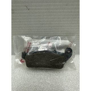 《少年家》AEON 宏佳騰 原廠 STR300 STR250 Ai-1 原廠 前煞車皮 前碟煞皮 宏佳騰正廠零件