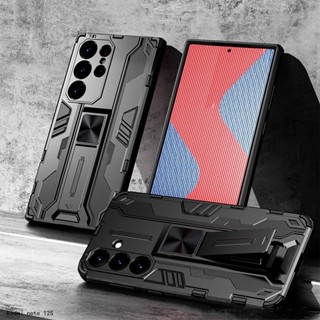 軍工防摔手機殼 磁吸支架 適用Redmi note 12S 9pro 9T紅米10 5G 紅米10A 13 14 保護殼