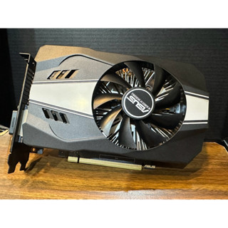 》二手良品《 華碩 GTX1060-3G D5 顯示卡 顯示卡 實品拍攝