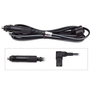 ENGEL 點煙器插座用 DC12V 電源線 MD14F MT35F MT45F 適用