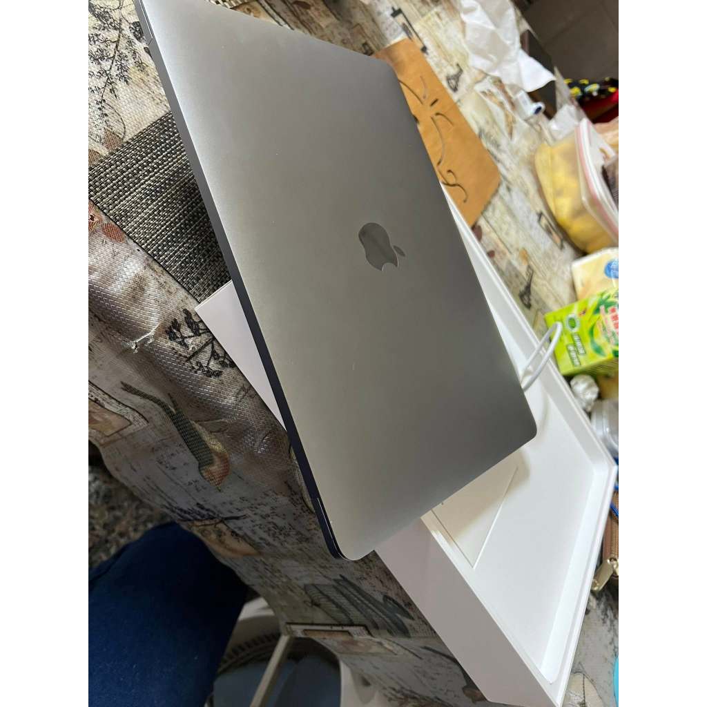 Apple MacBook Pro 13吋 TB Touch Bar i5 1.4G 8G SSD:256G 2019年