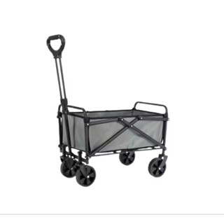戶外折疊推車 外箱有贈品字樣介意勿喊