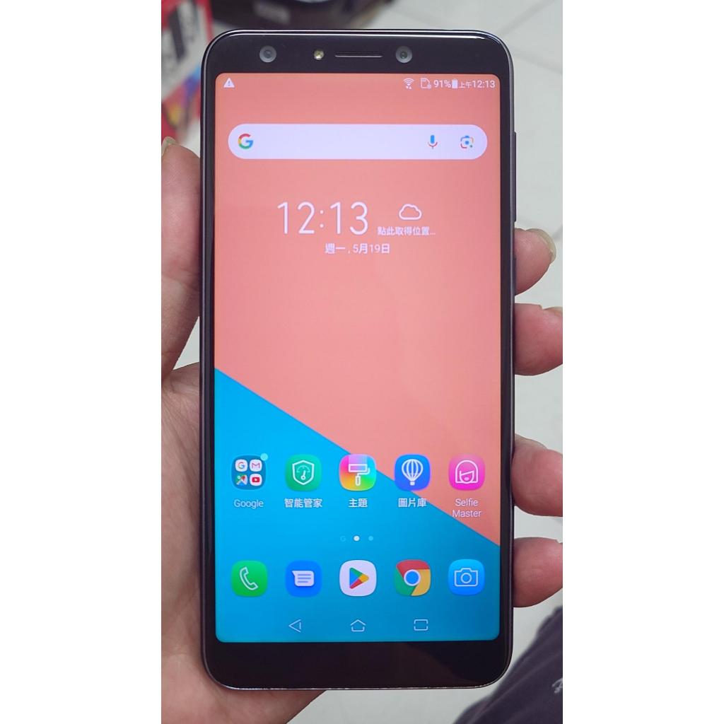 ASUS ZenFone 5Q｜優惠推薦- 蝦皮購物- 2025年8月