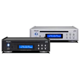 ｛音悅音響｝TEAC PD-301-X CD 光碟機 USB隨身碟 多媒體 播放機 唱盤 FM 收音機 播放器 公司貨