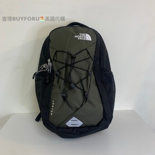 美國THE NORTH FACE 後揹包 兩色新版JESTER 系列