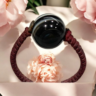 ［全新文創作品］手工戒指 尾戒 防小人戒指 文創商品