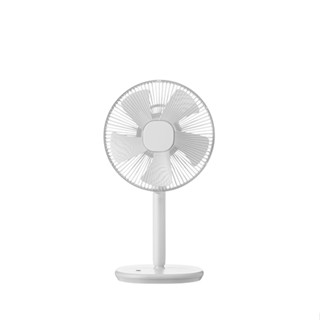 【±0正負零】簡約 電風扇 (粉/白/紫/黃) XQS-Z710 涼夏 輕巧 租屋 辦公室 可愛 無印風 生活 熱銷