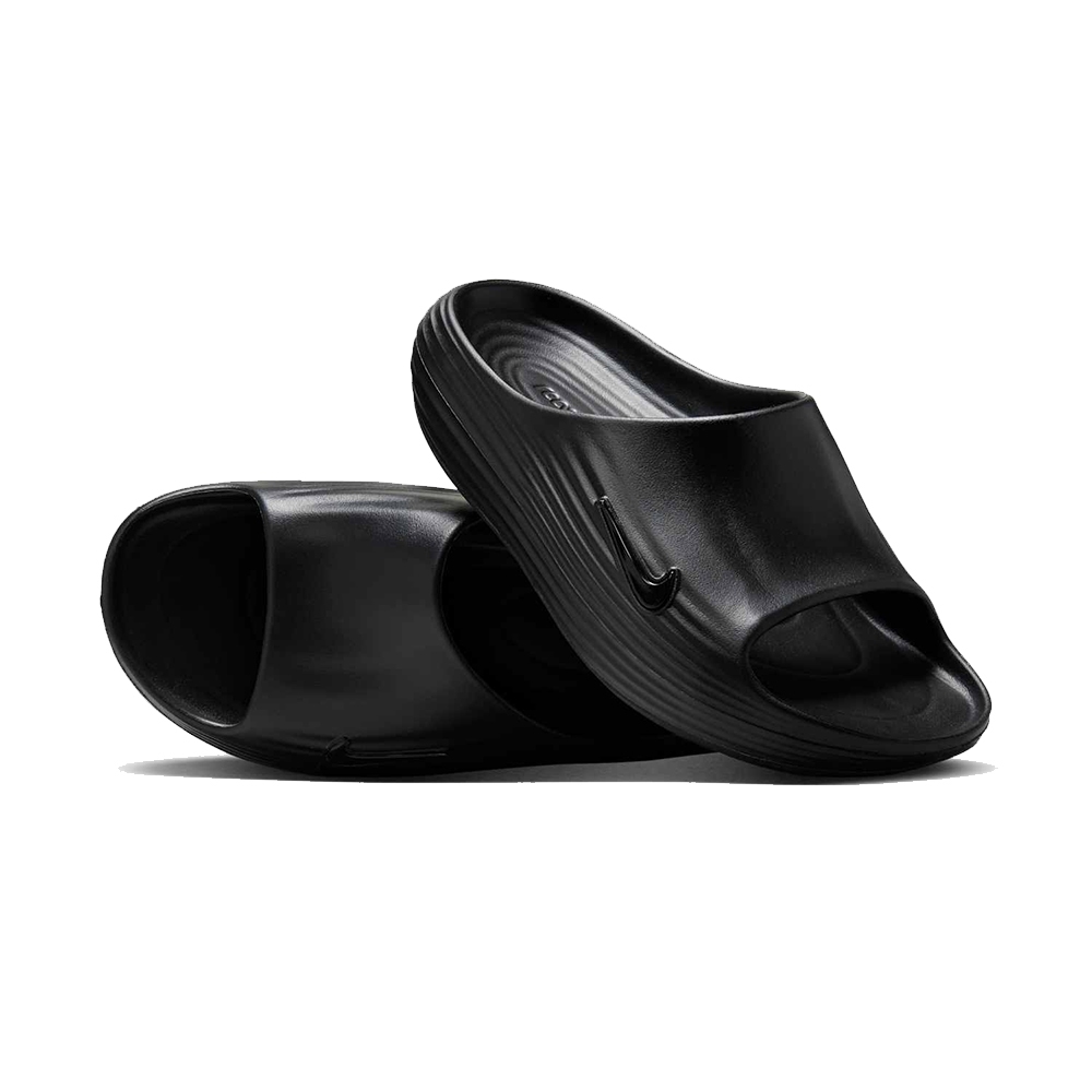 NIKE 男 REACTX REJUVEN8 SLIDE 拖鞋 - HV4479001
