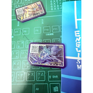寶可夢卡匣 正版五星🌟超夢