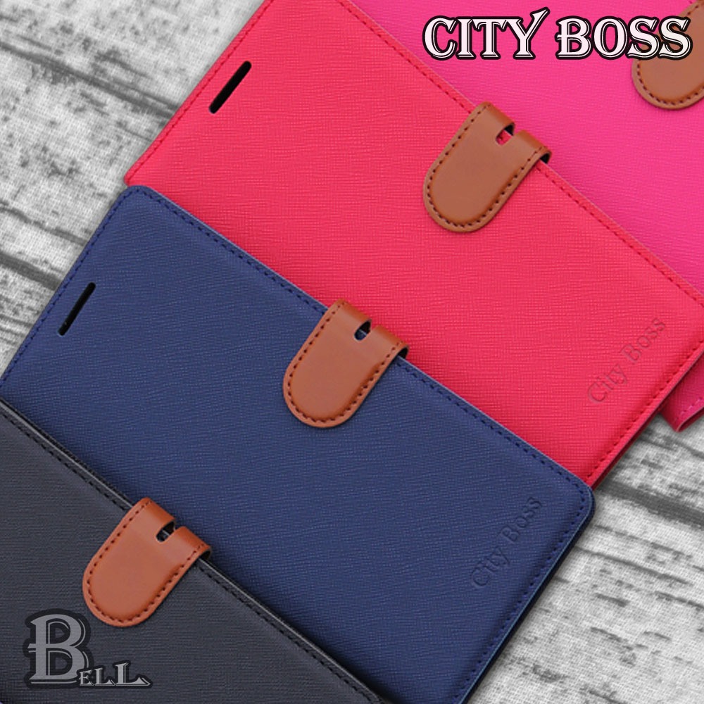 CITY BOSS 掀蓋皮套 手機殼 Google Pixel 10 9 Pro XL 10a 9a 翻蓋側掀插卡保護套