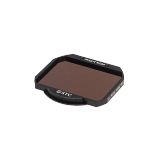 STC Clip Filter 內建型ND減光鏡 for Sony FF (A74磁吸版) [相機專家] 公司貨