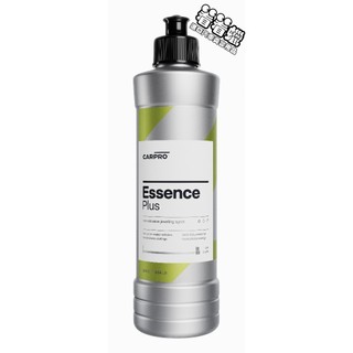 (看看蠟)CARPRO ESSENCE PLUS 250g(CARPRO ESSENCE PLUS 鍍膜清潔蠟)