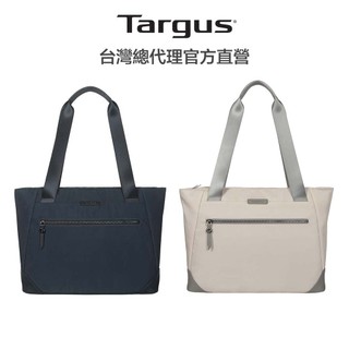 Targus Avila 15-16 吋托特筆電包