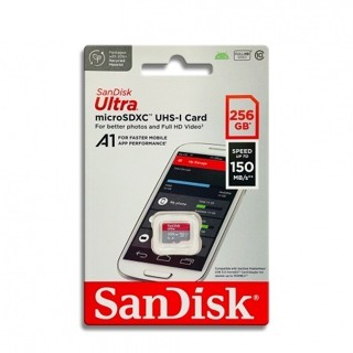 【AS電玩】SanDisk 64GB 128GB 256GB A1記憶卡 Switch 專用記憶卡 臺灣公司貨