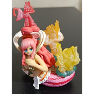 海賊王 One Piece 航海王 二手 拆擺 無盒 公仔 玩具 模型