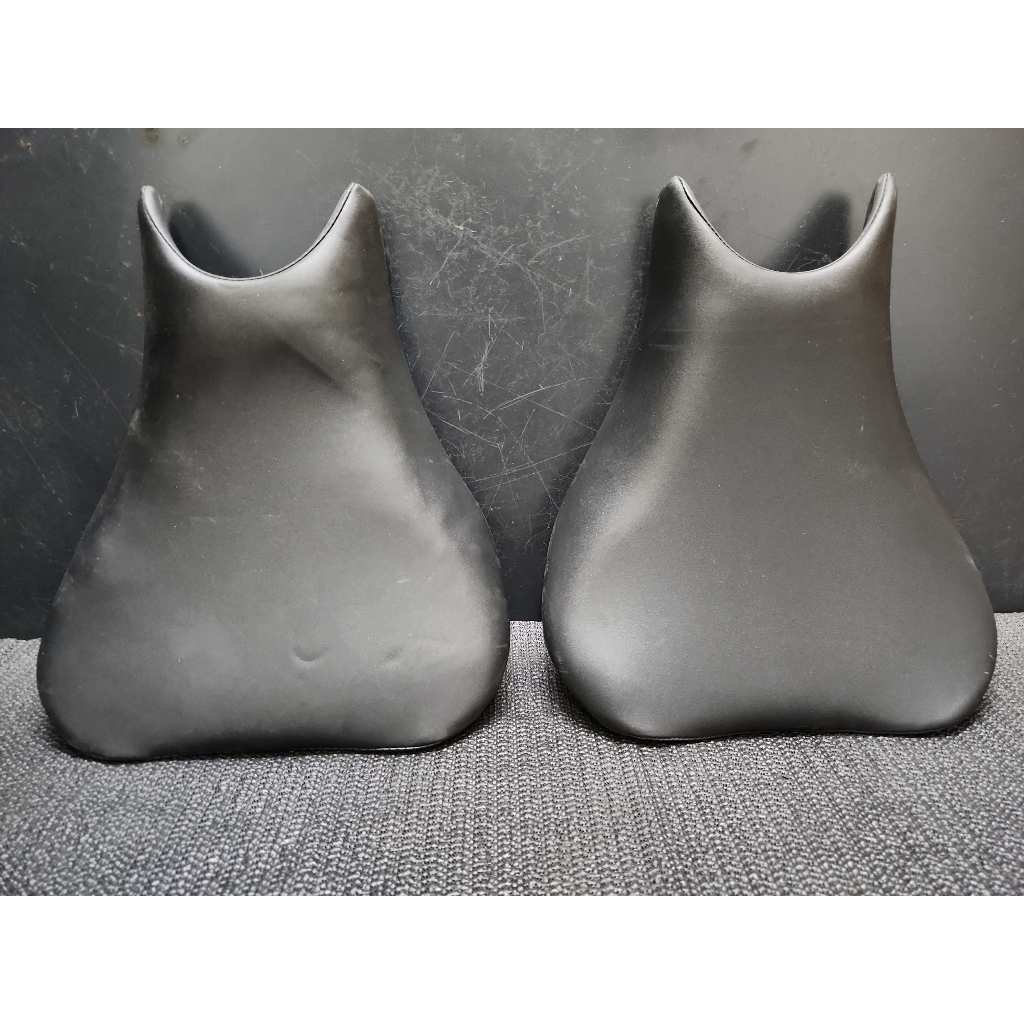 和智車業🛠︎ SUZUKI GSX R150 S150 小阿魯 前座墊 坐墊 椅墊 45100-23K00-PRQ 原廠