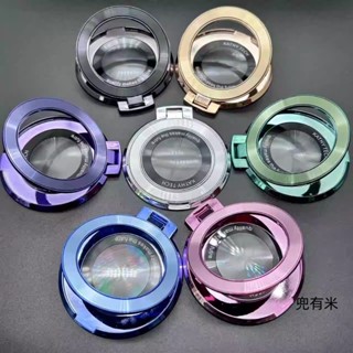 CD紋指環扣 手機支架 手機指環支架 磁吸支架 指環架 手指環 支架 指環扣支架 手機殼支架 隱形支架 黏貼支架 指環扣