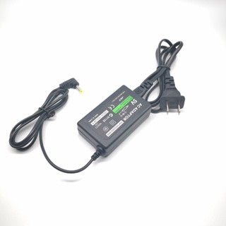 SONY PSP 充電器/旅充/電源線 5V 1500mA 型號PSP-380 2007 3007 充電