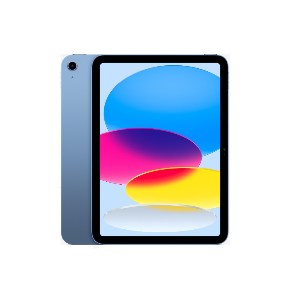 APPLE iPad 11 A16 11吋 Wi-Fi 128GB (2025)平板電腦(公司貨)