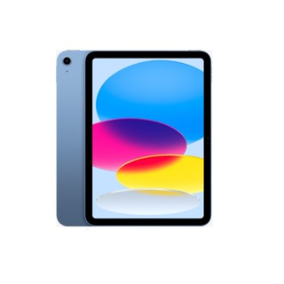 APPLE iPad 11 A16 11吋 Wi-Fi 128GB (2025)平板電腦(公司貨)