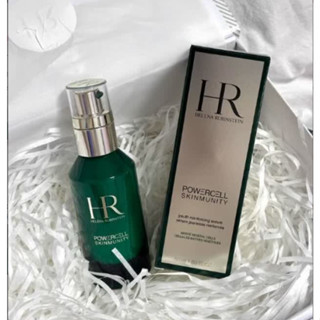 HR 赫蓮娜 綠寶瓶修護精華(100ml)
