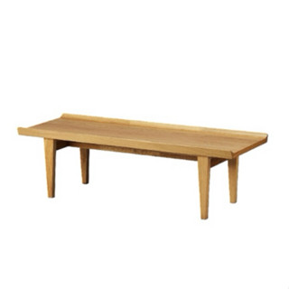 {全新現貨｝IKEA GUTTANE 咖啡桌116*39cm