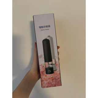 電動研磨機 股東會紀念品 凱基金 全新