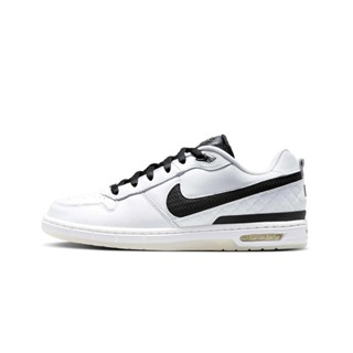 Nike SB P-Rod 1 OG 20th Anniversary 20年強勢回歸 板鞋 男鞋 HQ6828-100