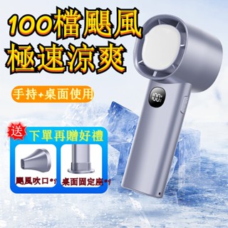 ⚡臺灣出貨 usb風扇 冷氣電風扇 冰敷小風扇 半導體製冷技術 大風量迷你便攜風扇 摺疊風扇 嬰兒推車風扇 小米電風扇