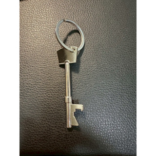 全新 啤酒開瓶器 啤酒開罐器 鑰匙造型 開瓶器鑰匙圈 開瓶器 開罐器瓶裝啤酒開瓶器