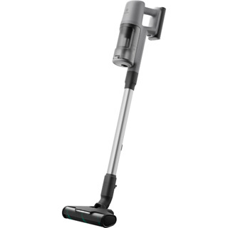 特賣 全新公司貨【Electrolux 伊萊克斯】極適家居600系列無線吸塵器- 礫巖灰