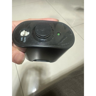 掃地機器人原廠二手irobot虛擬牆全新濾網