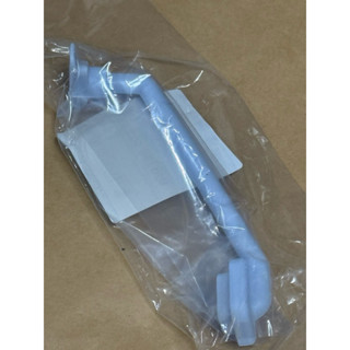 【三菱】冰箱專用水槽管適用_MR-JX64W MR-BX52W MR-JX53X MR-R52WS MR-BXC53X