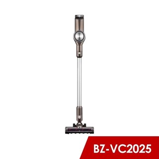 鎰銓【全新品】Balzano無線數位顯示吸塵器BZ-VC2025