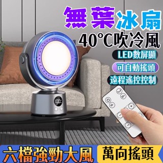 【限時特價❄️】桌面風扇 小風扇 搖頭風扇 USB充電式風扇 電風扇小風扇 便攜式風扇 靜音風扇 辦公室風扇 小米電風扇