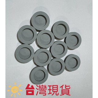 👍臺灣現貨 格力排水頭墊圈 👍冷氣原廠室外機排水頭👍排水彎頭灣頭排水管👍格力排水頭