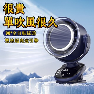 ✨臺灣出貨 桌上電風扇 桌上小電風扇 usb充電風扇 小風扇 迷你風扇 小風扇 冰敷小風扇 製冷風扇 桌上風扇 小米