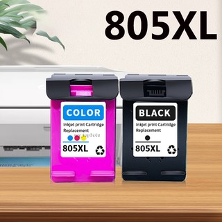 HP 63 HP 63XL HP63XL 墨水匣 2700 2720 2330 1212 2729 2332 2722