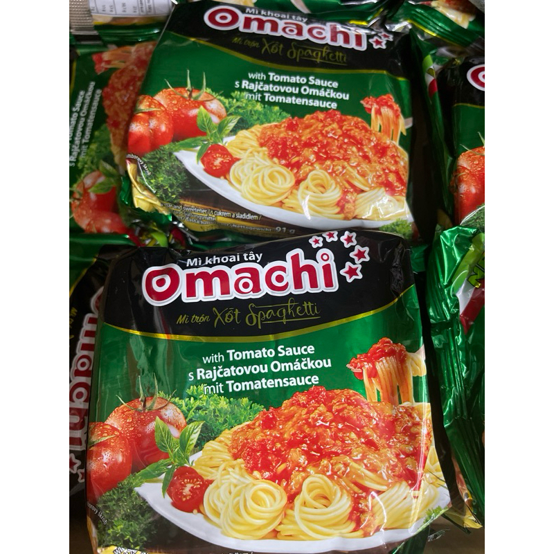 kool spaghetti的價格推薦 - 2026年9月 | 比價比個夠BigGo