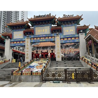 全新正品現貨 香港 黃大仙 全鑽手鍊 全鍊 小鑽 手鍊 玫瑰金 香港帶回