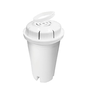 【Haier海爾】瞬熱式淨水器專用濾芯(WD251F-01)｜原廠公司貨 適用WD251 WD252 濾心 多件優惠