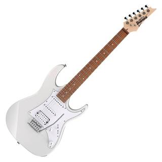 【澄風樂器】Ibanez grx-40 單單雙 入門款電吉他 新色上市 灰白色 粉色 薄荷綠