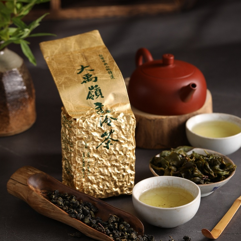 大禹嶺茶｜優惠推薦- 蝦皮購物- 2025年7月