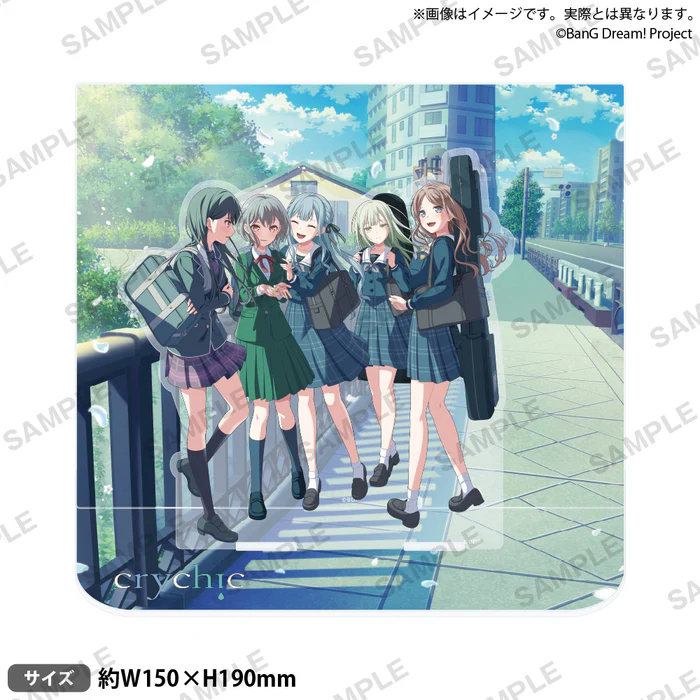 椎名立希 クリティカル 1枚 椎名立希立牌的價格推薦- 2025年9月| 比價比個夠BigGo
