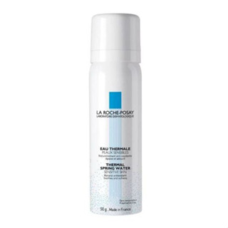 理膚寶水溫泉舒緩噴霧50ml 公司貨